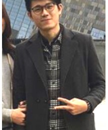 UNIQLO | シャツ/ブラウス