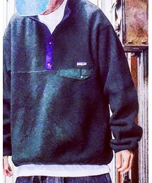 patagonia | その他アウター