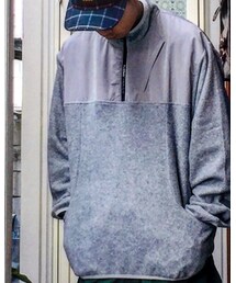 INTERBREED | その他アウター