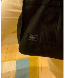 PORTER | バッグ