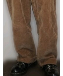 古着 | その他パンツ