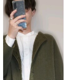 古着 | ミリタリージャケット