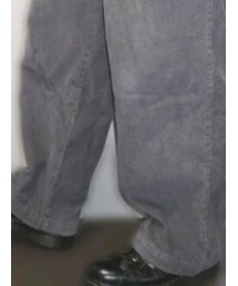 古着 | その他パンツ