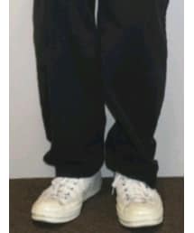 converse ct70 | スニーカー