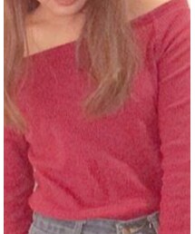 Chico | Tシャツ/カットソー