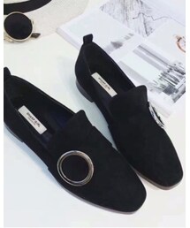 Lucyfafa | その他シューズ