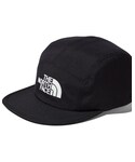 THE NORTH FACE(ザノースフェイス)の「帽子(キャップ)」