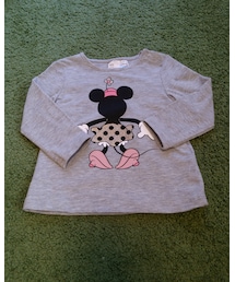 H&M | Tシャツ/カットソー