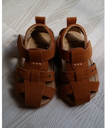 西松屋 | サンダル