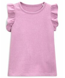 next | Tシャツ/カットソー