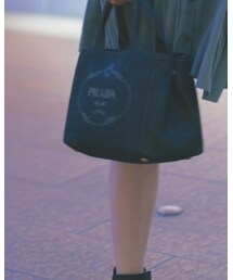 PRADA | ハンドバッグ