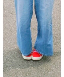 GU | スニーカー