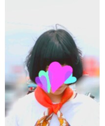 古着 | ストール/ショール