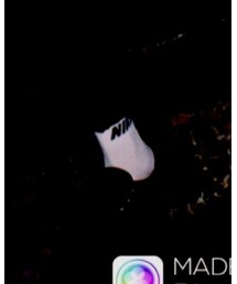 NIKE | ソックス/靴下