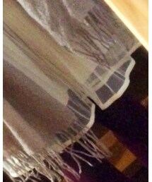 ROJITA | ワンピース