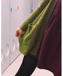 PULL&BEAR | ジャケット/アウター