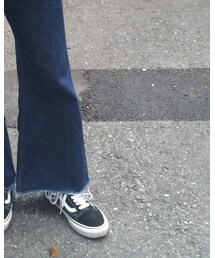 Levi's | デニムパンツ