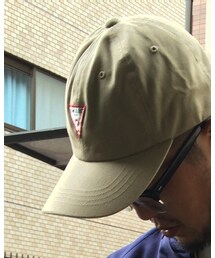 WORLD WIDE FAMOUS | キャップ