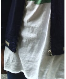 HUF | Tシャツ/カットソー