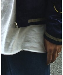 levi's 646 | デニムパンツ