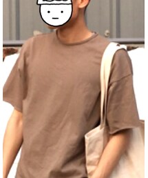 URBAN RESEARCH | トップス