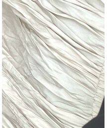 UNIQLO | カーゴパンツ