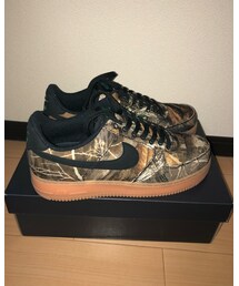 NIKE | スニーカー