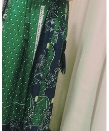 Ne-net | ワンピース