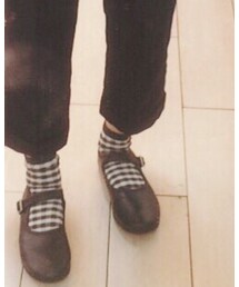 無印良品 | レッグウェア