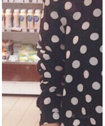 H&M | シャツ/ブラウス