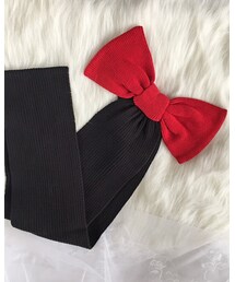 reallywhy | マフラー