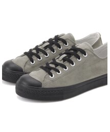 無印良品 | シューズ