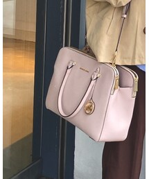 MICHAEL KORS | ハンドバッグ