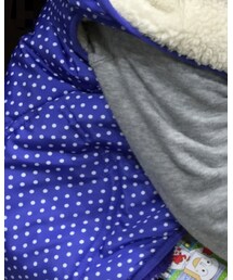 abcd | ダウンベスト