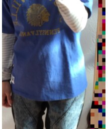 Champion | Tシャツ/カットソー
