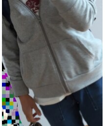 GU | その他アウター