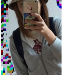 Champion | Tシャツ/カットソー