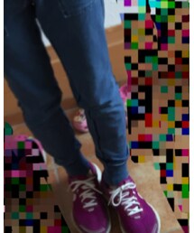 GU | その他パンツ