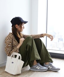 座ver. | スポーツの秋に！動きやすさは抜群です◎(その他)