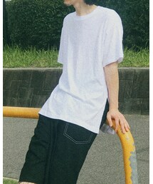 UNIQLO | Tシャツ/カットソー