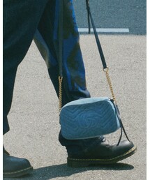 GUCCI | ハンドバッグ