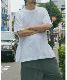 UNIQLO | Tシャツ/カットソー