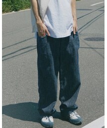 JOURNAL STANDARD J.S HOMESTEAD | その他パンツ