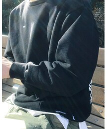 WTAPS | パーカー