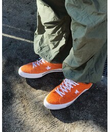 CONVERSE | スニーカー