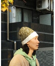 NIKE ACG | ニットキャップ/ビーニー