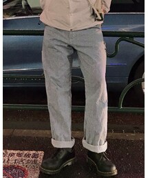 JUNYA WATANABE COMME des GARCONS | その他パンツ