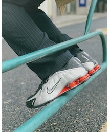 NIKE | スニーカー