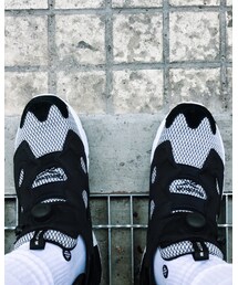 Reebok | スニーカー