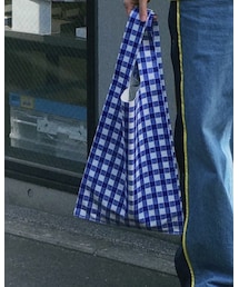 BALENCIAGA | トートバッグ